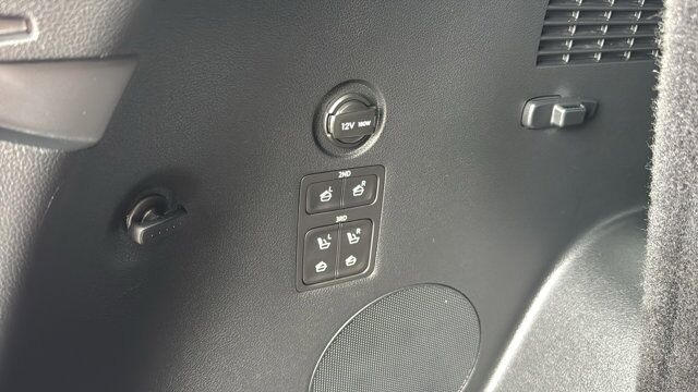 2024 Hyundai Palisade Calligraphy San Antonio TX