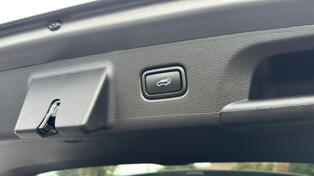 2024 Hyundai Palisade Calligraphy San Antonio TX