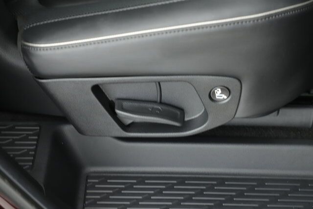 2024 Hyundai Palisade Calligraphy New Braunfels TX