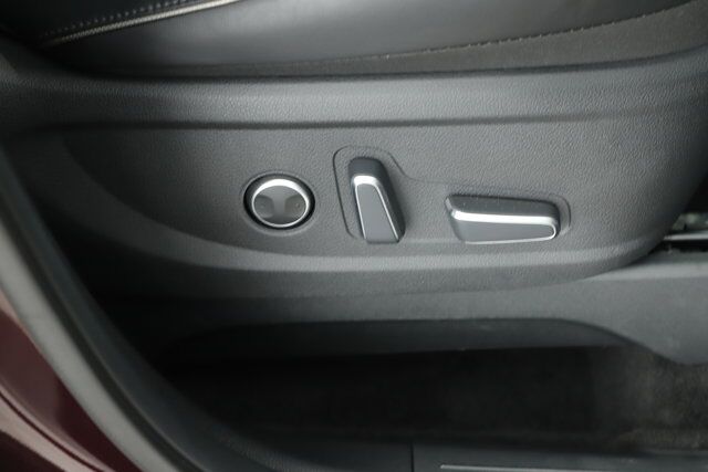 2024 Hyundai Palisade Calligraphy New Braunfels TX
