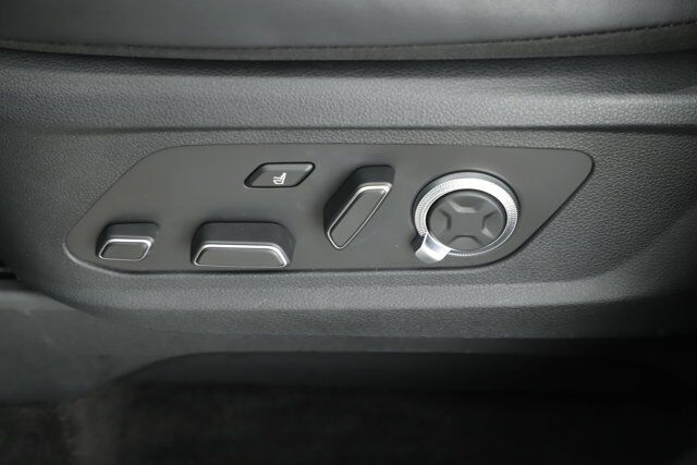 2024 Hyundai Palisade Calligraphy New Braunfels TX