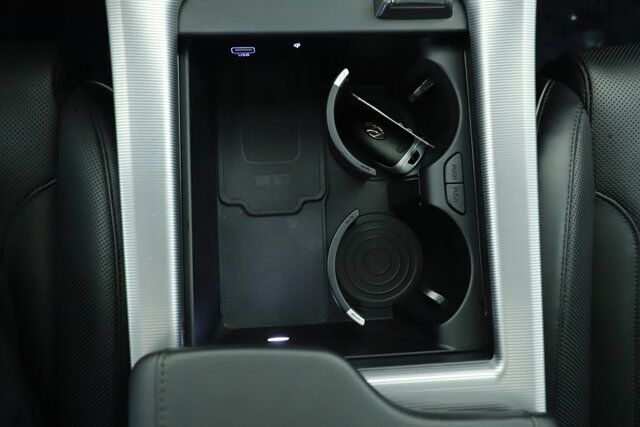2024 Hyundai Palisade Calligraphy New Braunfels TX