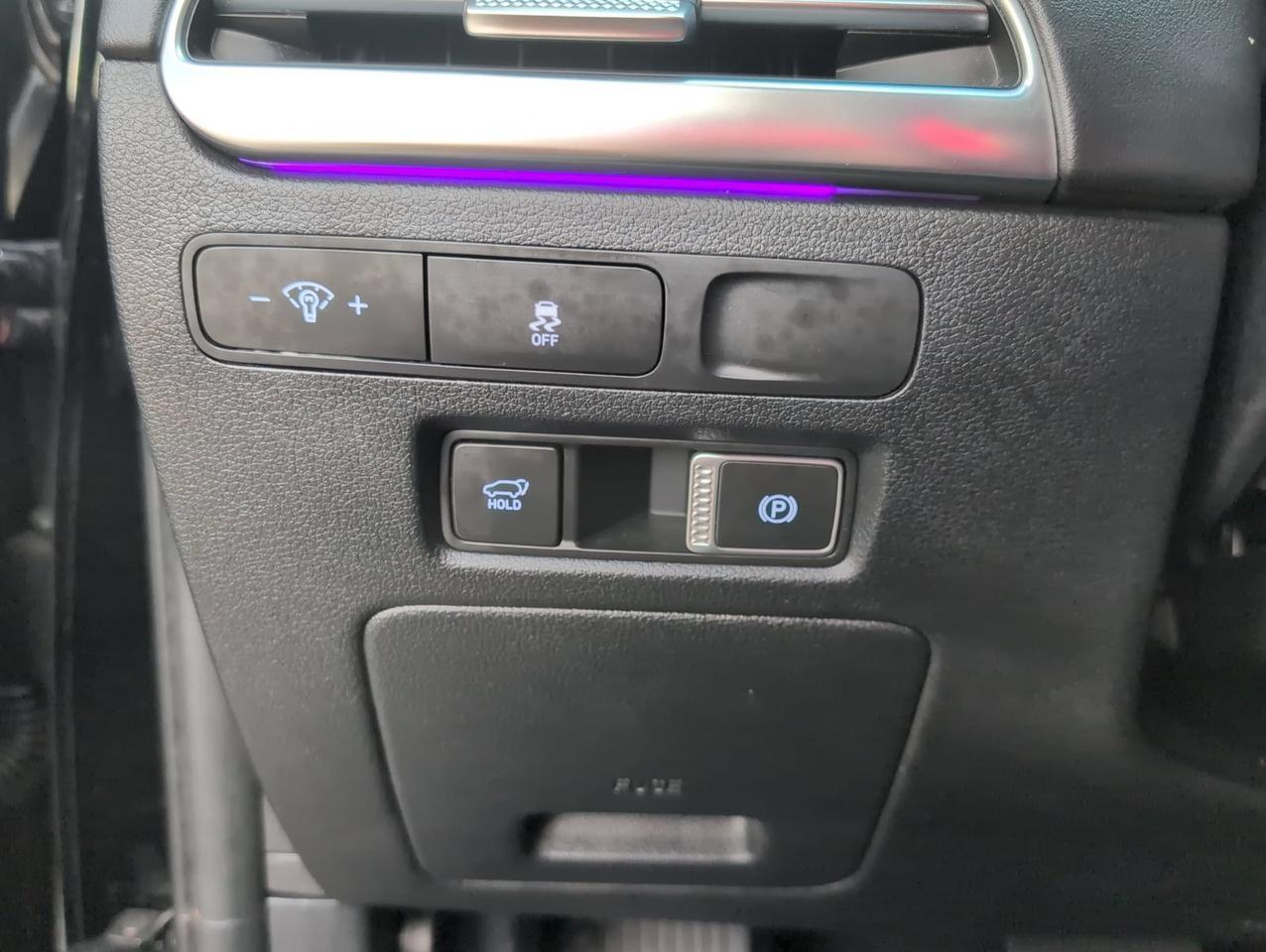 2024 Hyundai Palisade Calligraphy San Antonio TX