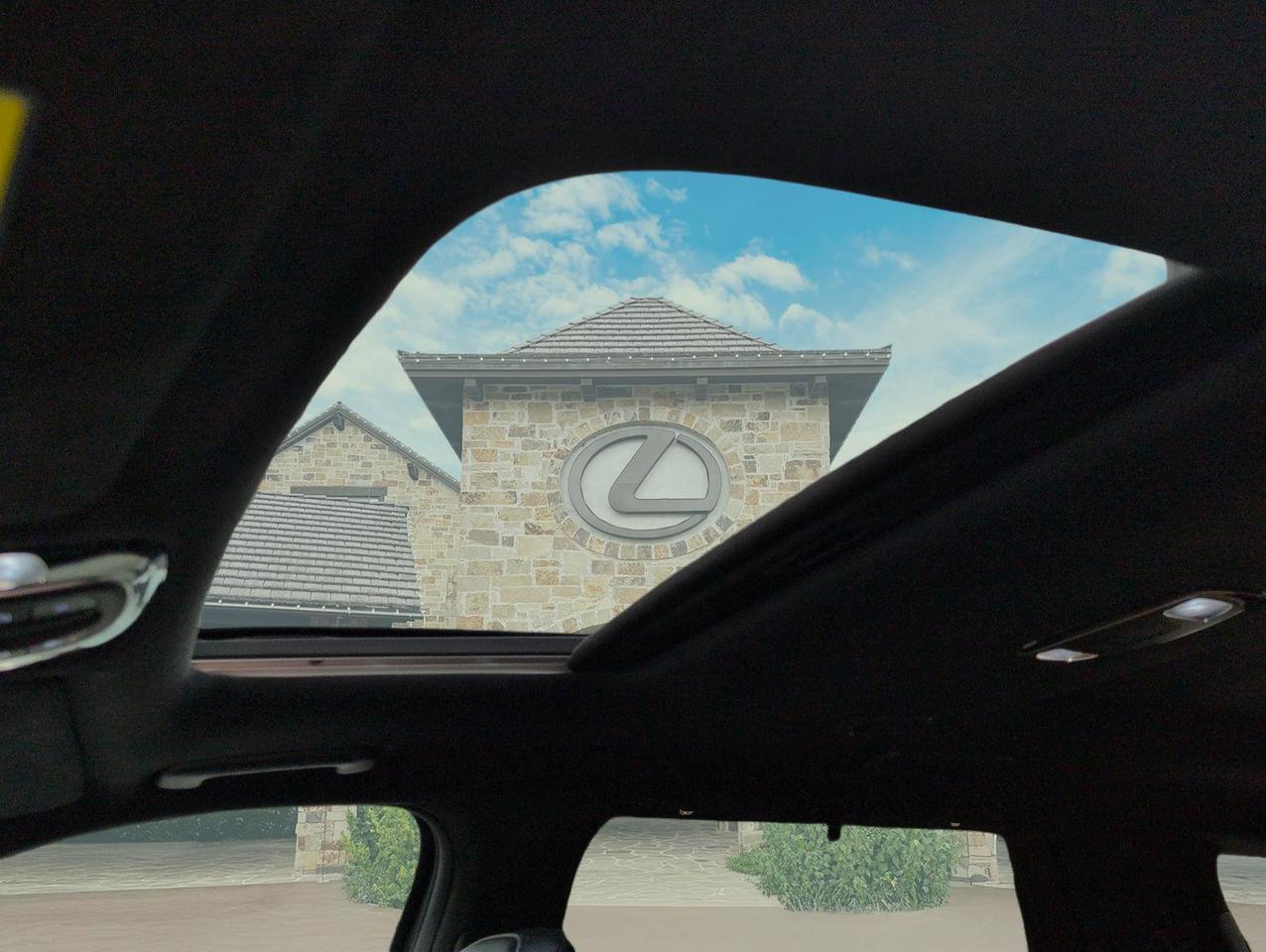 2024 Hyundai Palisade Calligraphy San Antonio TX