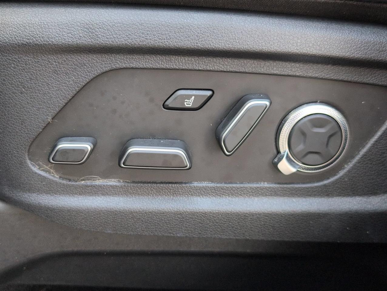 2024 Hyundai Palisade Calligraphy San Antonio TX