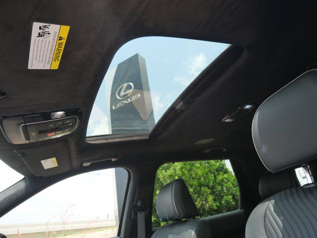 2024 Hyundai Palisade Calligraphy San Juan TX