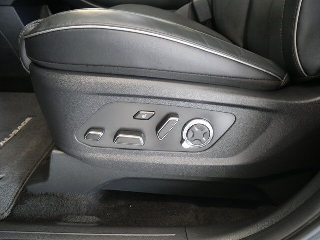 2024 Hyundai Palisade Calligraphy San Juan TX