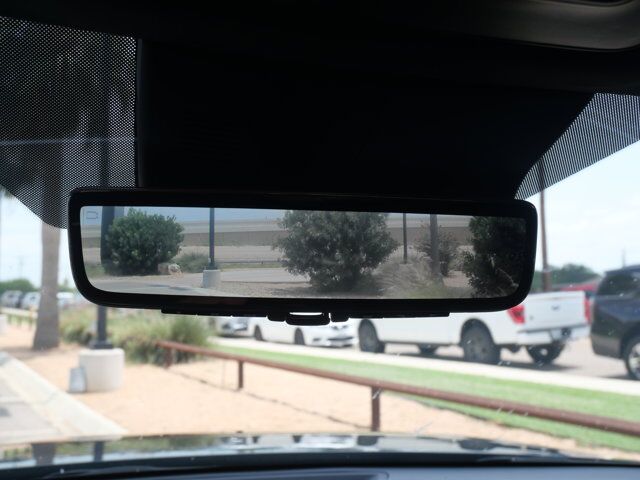 2024 Hyundai Palisade Calligraphy San Juan TX