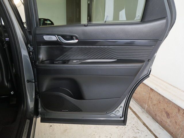2024 Hyundai Palisade Calligraphy San Juan TX