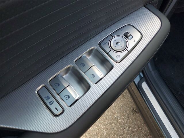 2024 Hyundai Palisade Calligraphy St. Augustine FL