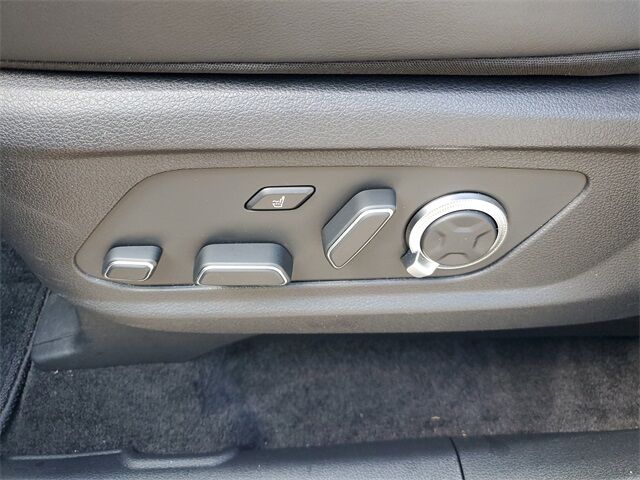 2024 Hyundai Palisade Calligraphy St. Augustine FL