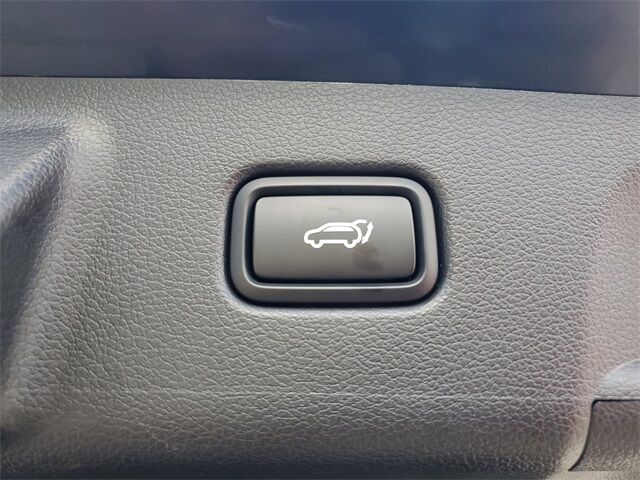 2024 Hyundai Palisade Calligraphy St. Augustine FL
