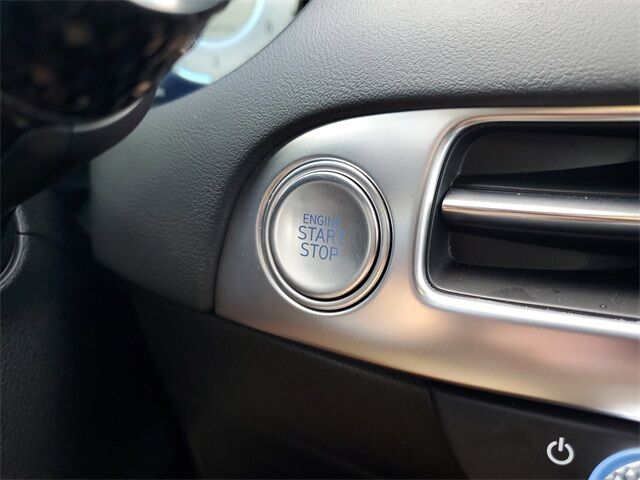 2024 Hyundai Palisade Calligraphy St. Augustine FL