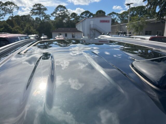 2024 Hyundai Palisade Calligraphy St. Augustine FL
