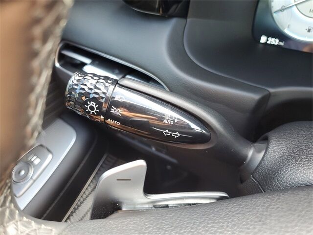 2024 Hyundai Palisade Calligraphy St. Augustine FL