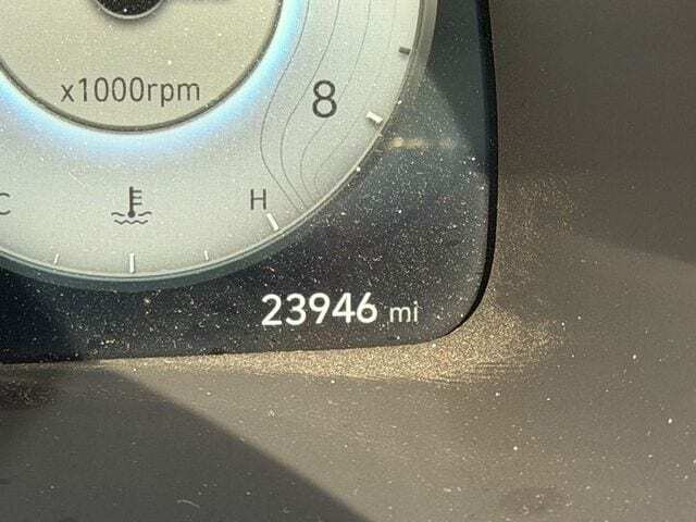 2024 Hyundai Palisade Calligraphy Cape Girardeau MO