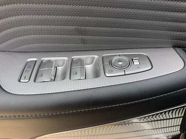 2024 Hyundai Palisade Calligraphy Cape Girardeau MO