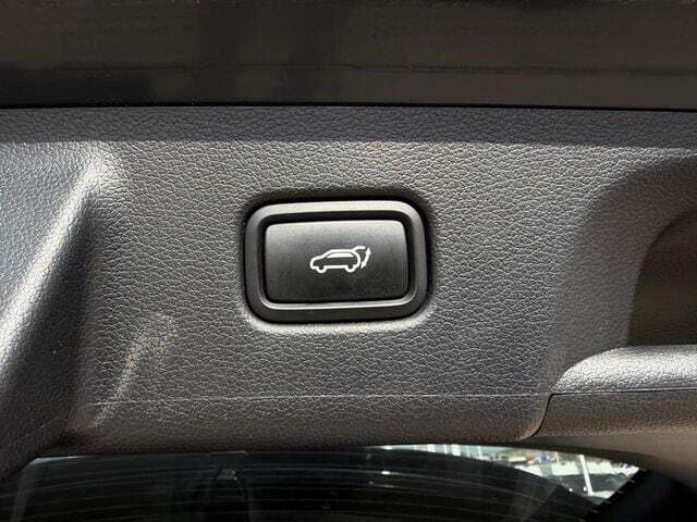 2024 Hyundai Palisade Calligraphy Cape Girardeau MO