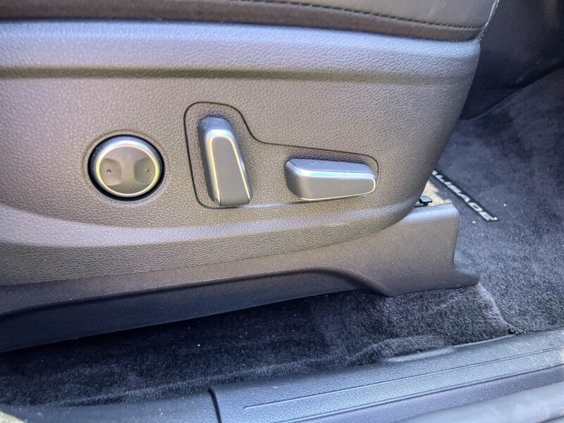 2024 Hyundai Palisade Calligraphy Wilmington NC