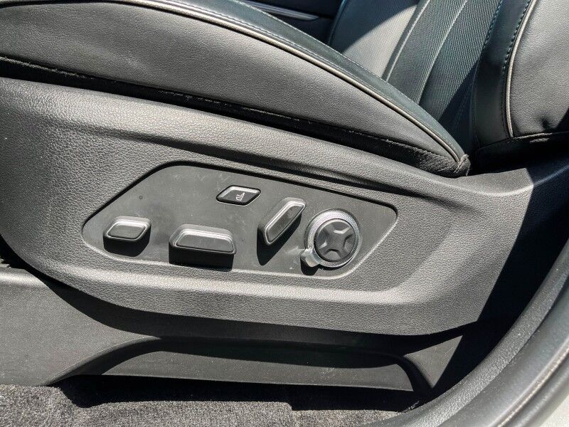2024 Hyundai Palisade Calligraphy Wilmington NC