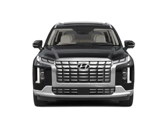 2024 Hyundai Palisade Calligraphy Winder GA