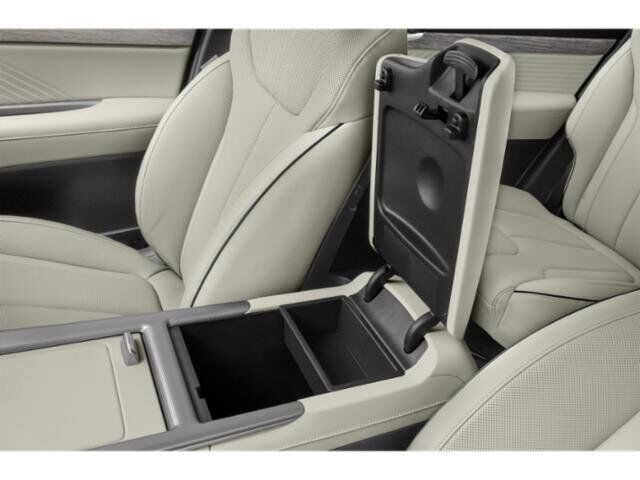 2024 Hyundai Palisade Calligraphy Winder GA