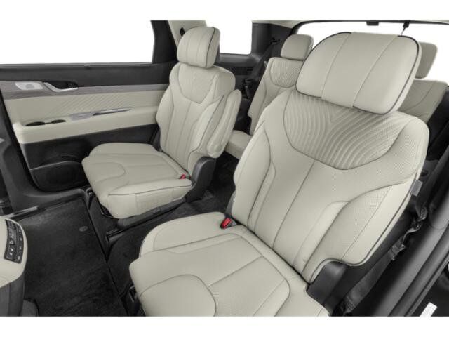 2024 Hyundai Palisade Calligraphy Winder GA