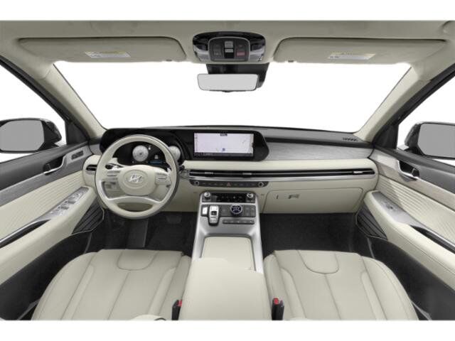 2024 Hyundai Palisade Calligraphy Winder GA