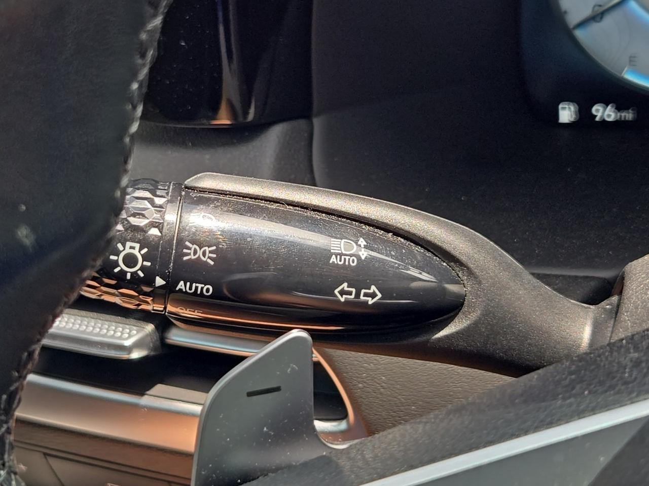 2024 Hyundai Palisade Calligraphy Fredericksburg VA