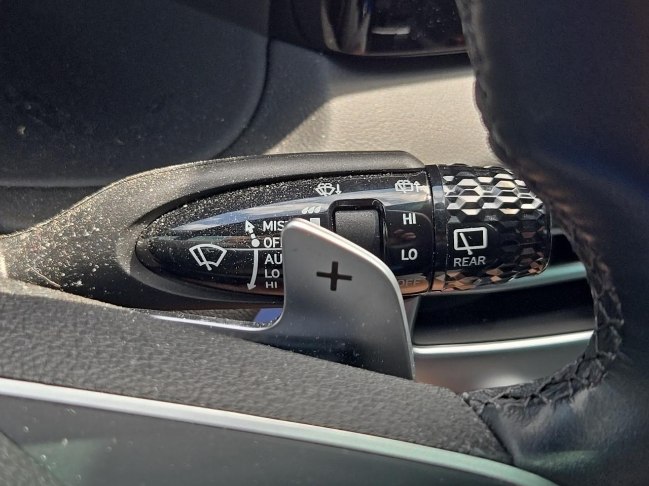 2024 Hyundai Palisade Calligraphy Fredericksburg VA
