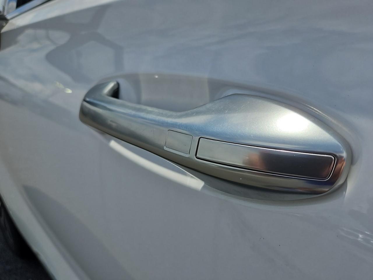 2024 Hyundai Palisade Calligraphy Fredericksburg VA