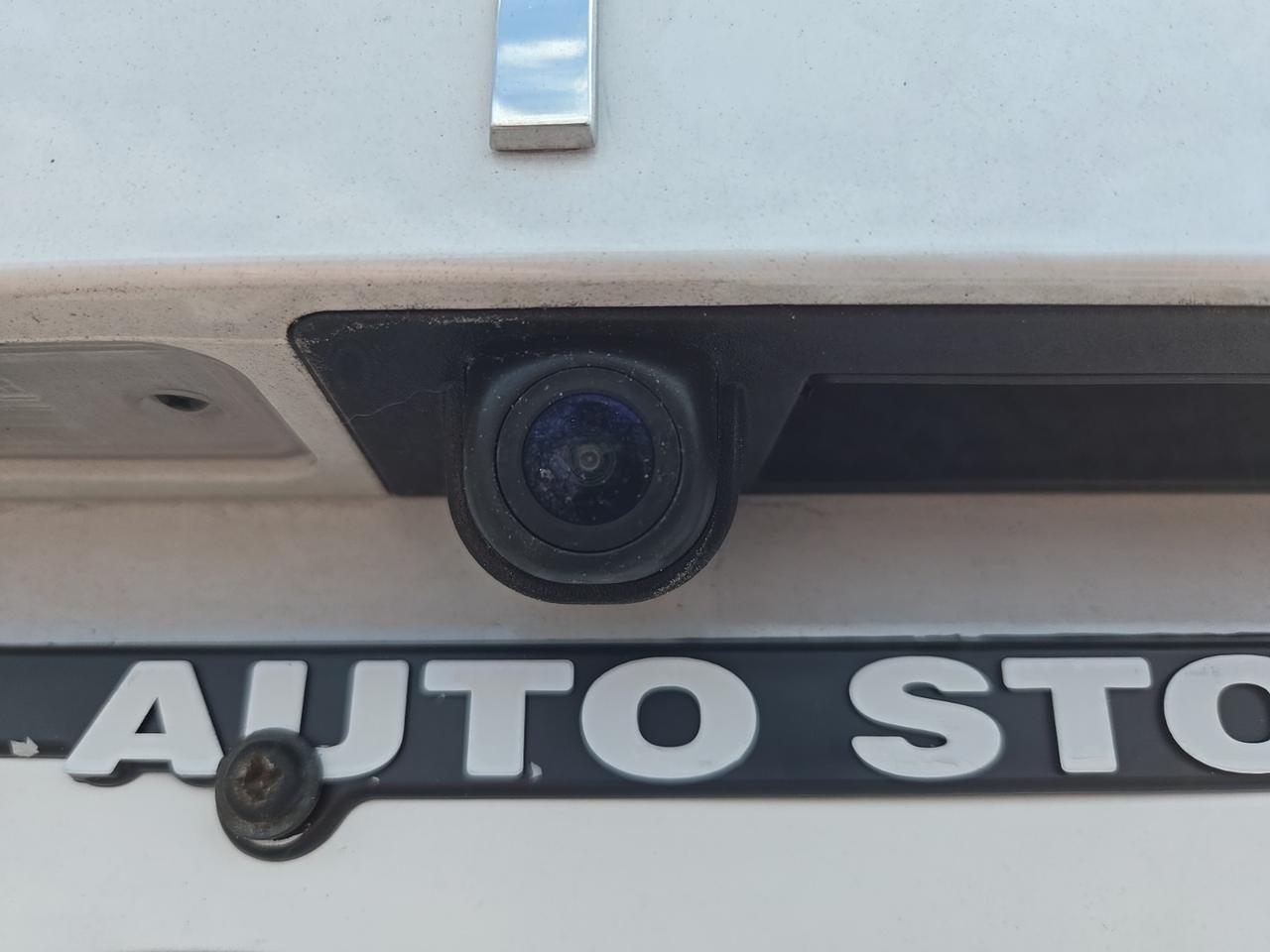 2024 Hyundai Palisade Calligraphy Fredericksburg VA