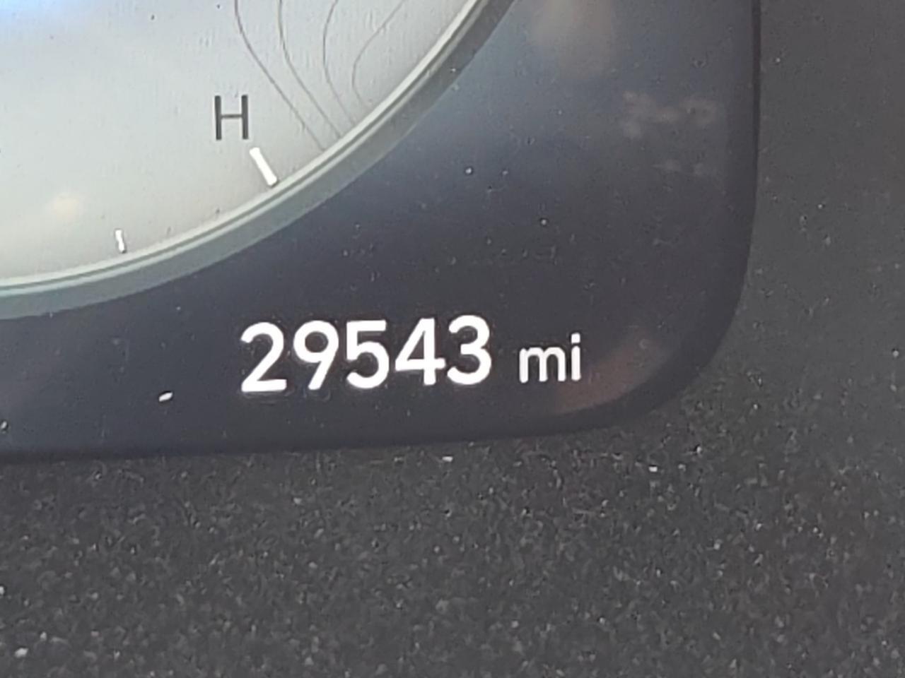 2024 Hyundai Palisade Calligraphy Fredericksburg VA