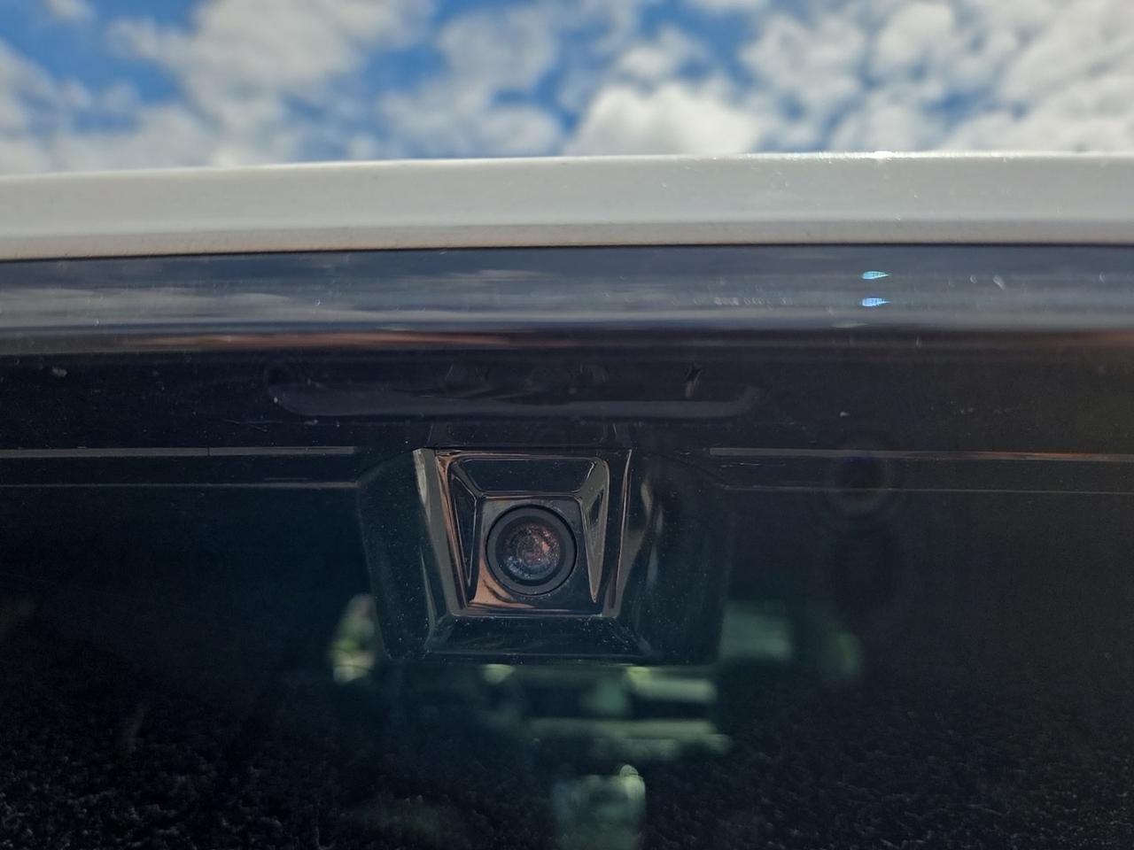 2024 Hyundai Palisade Calligraphy Fredericksburg VA