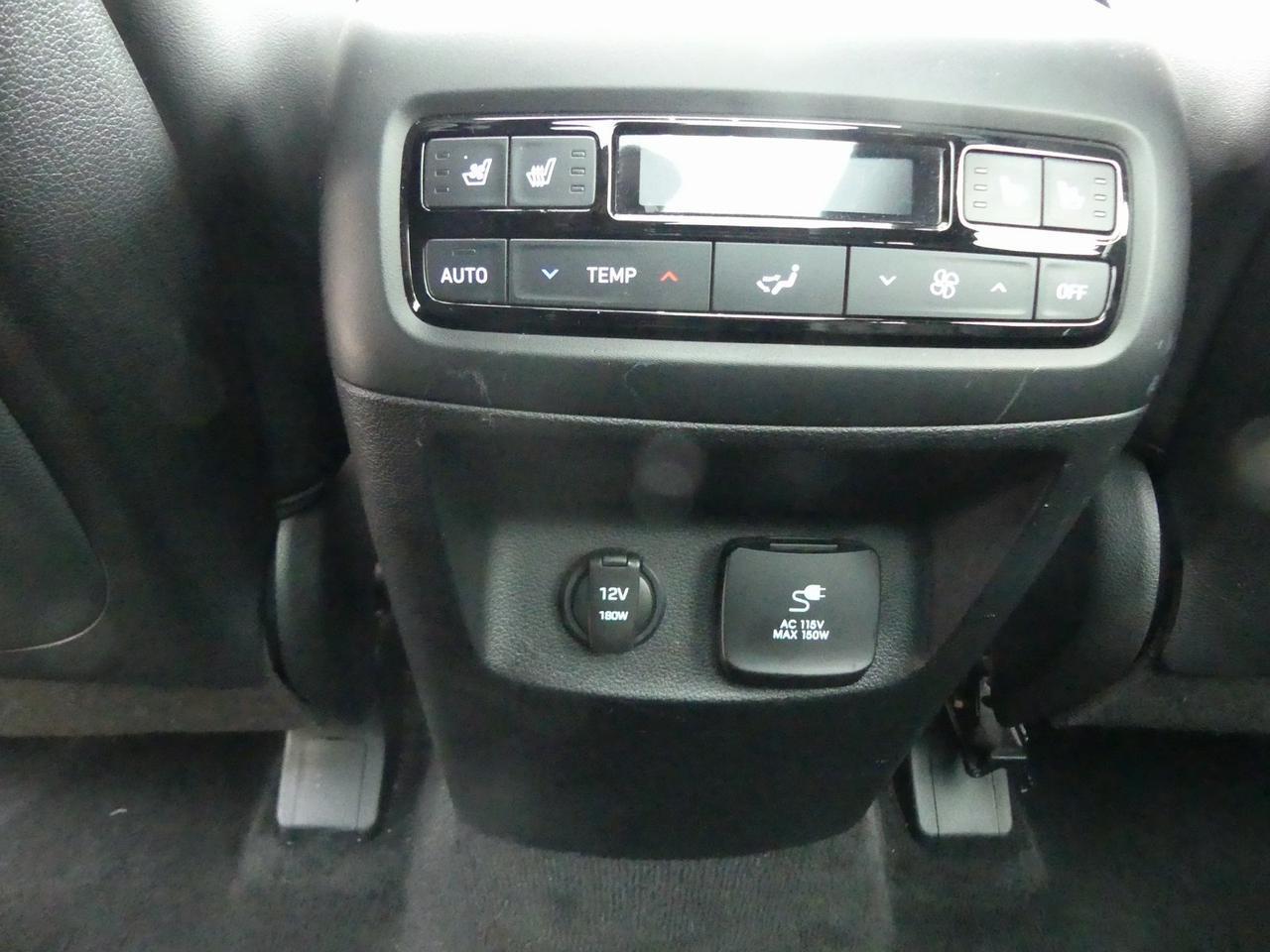 2024 Hyundai Palisade Calligraphy Waldorf MD