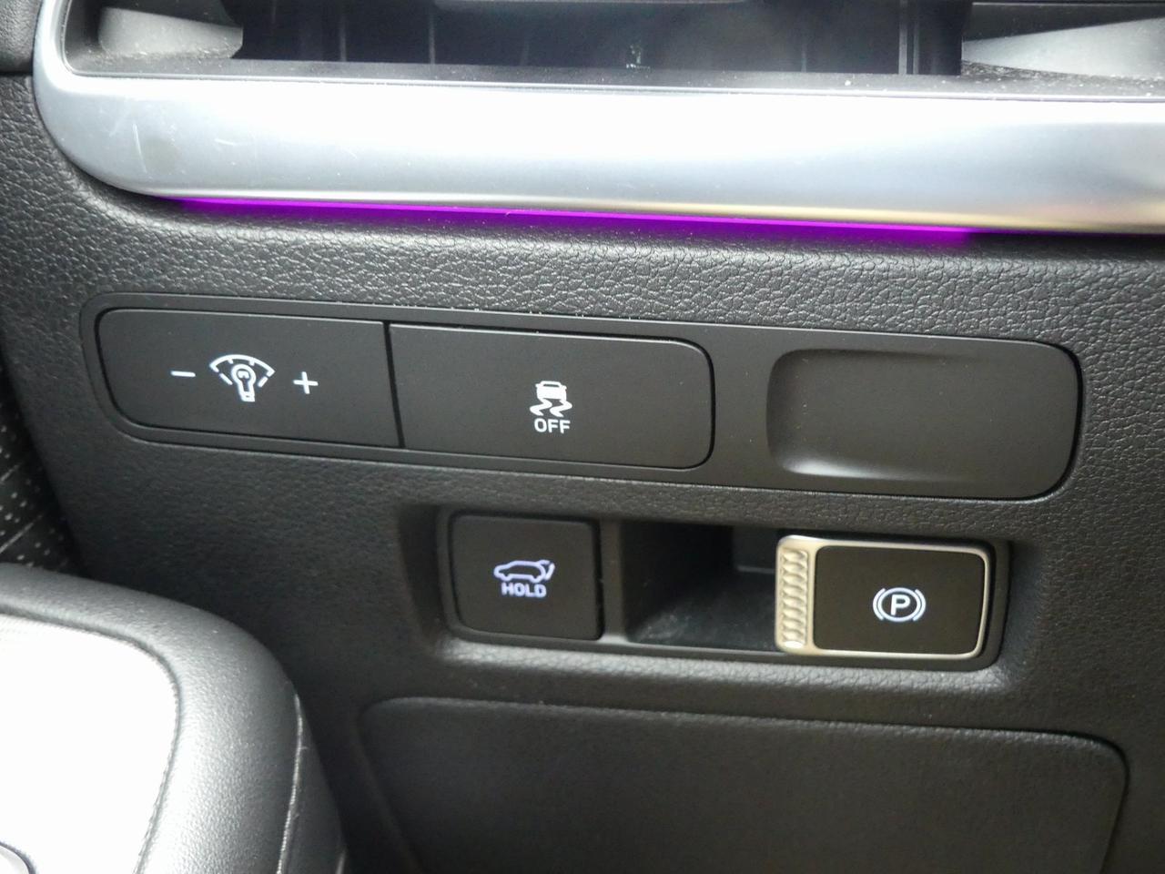 2024 Hyundai Palisade Calligraphy Waldorf MD