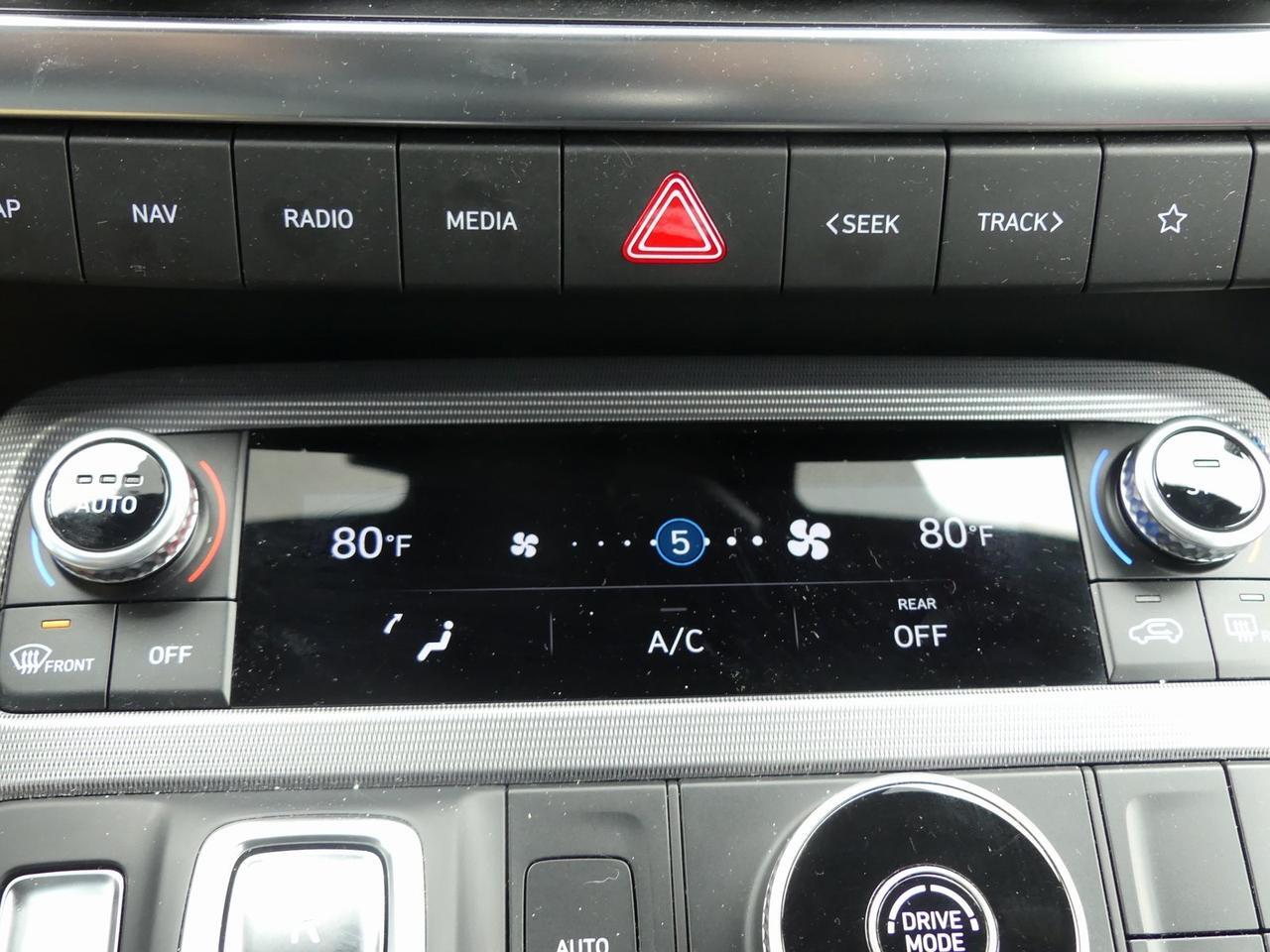 2024 Hyundai Palisade Calligraphy Waldorf MD