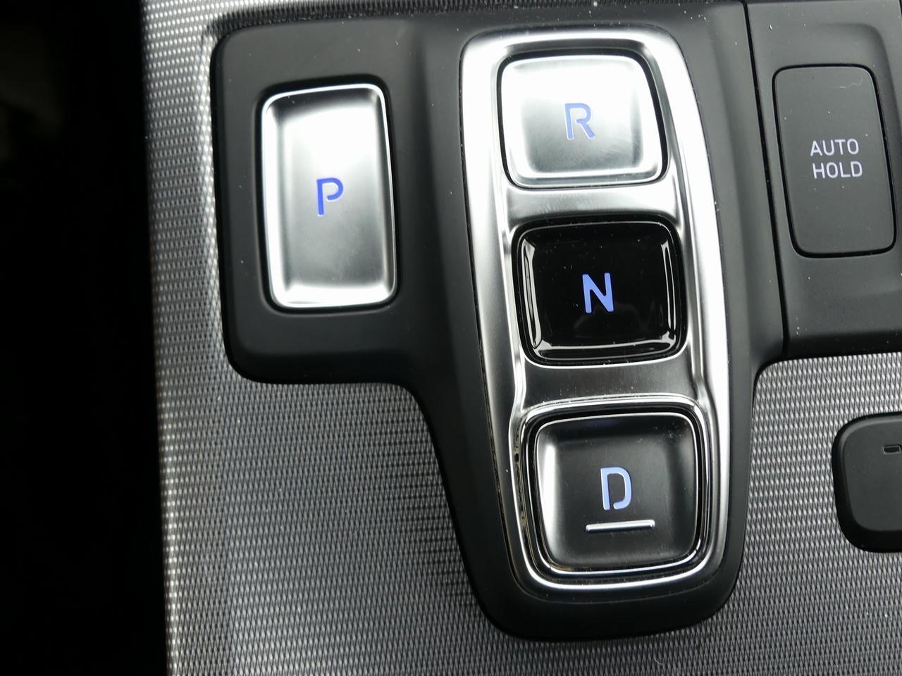 2024 Hyundai Palisade Calligraphy Waldorf MD