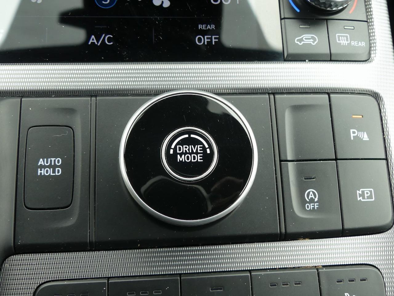 2024 Hyundai Palisade Calligraphy Waldorf MD