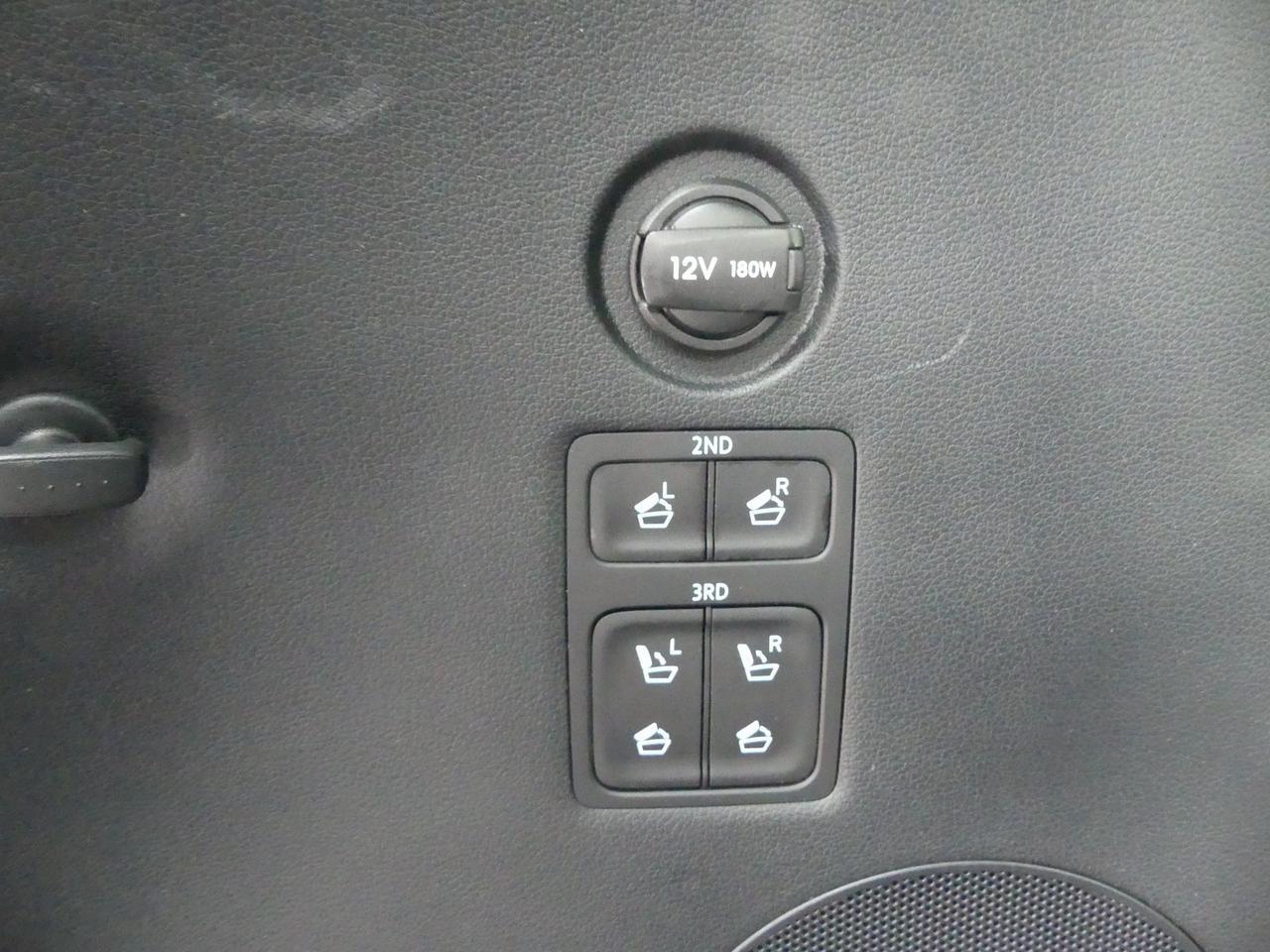 2024 Hyundai Palisade Calligraphy Waldorf MD