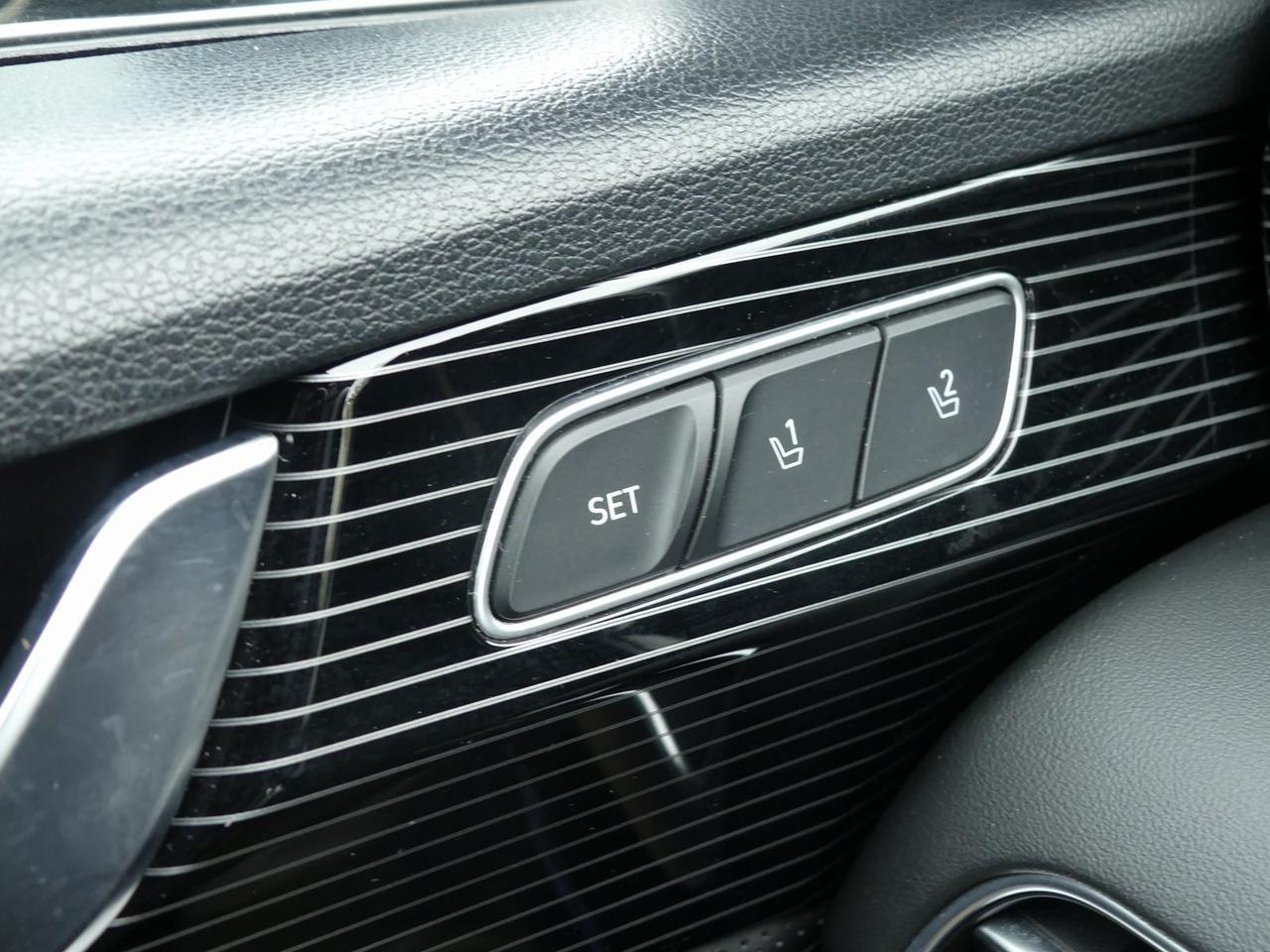 2024 Hyundai Palisade Calligraphy Waldorf MD