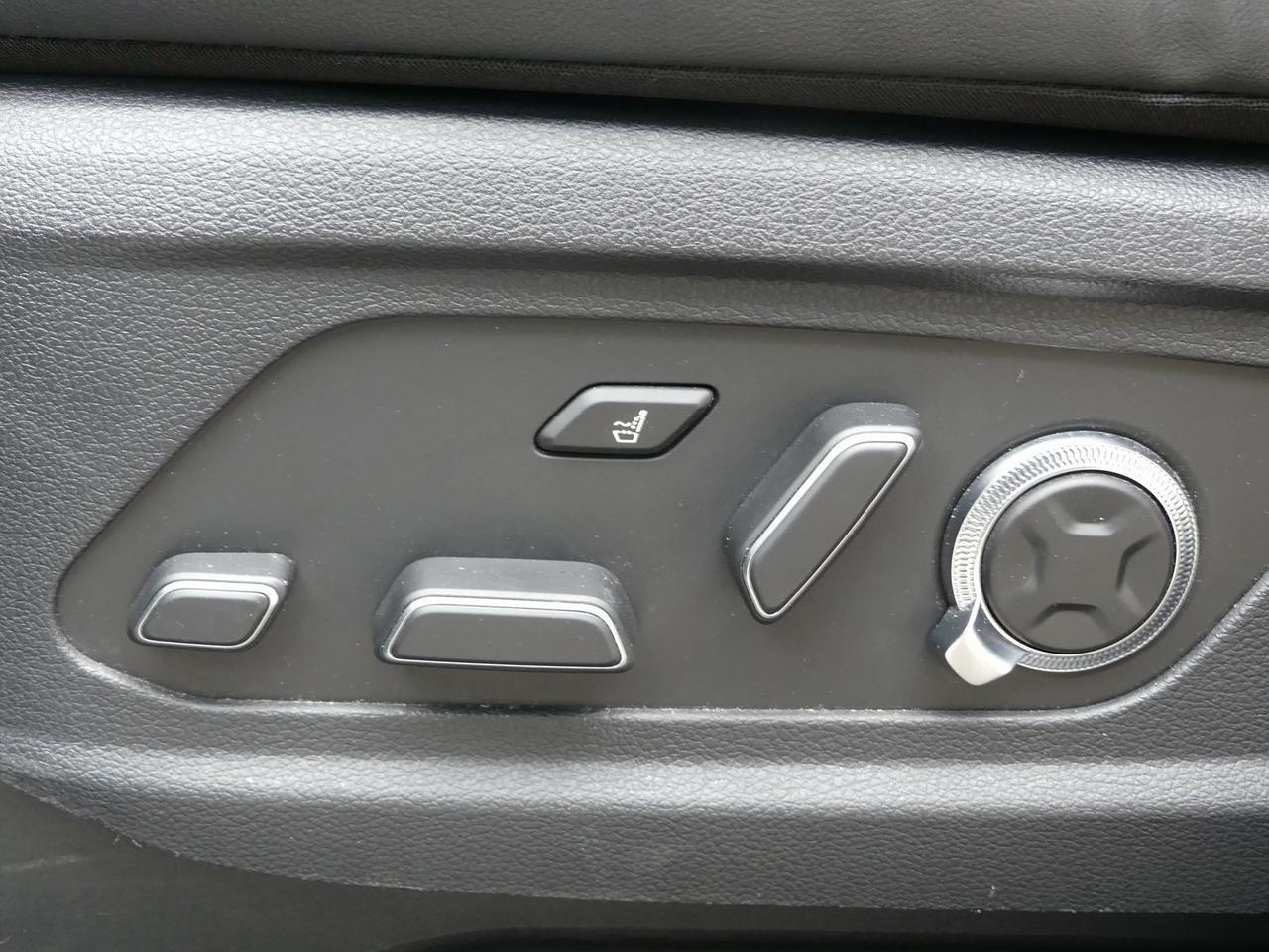 2024 Hyundai Palisade Calligraphy Waldorf MD