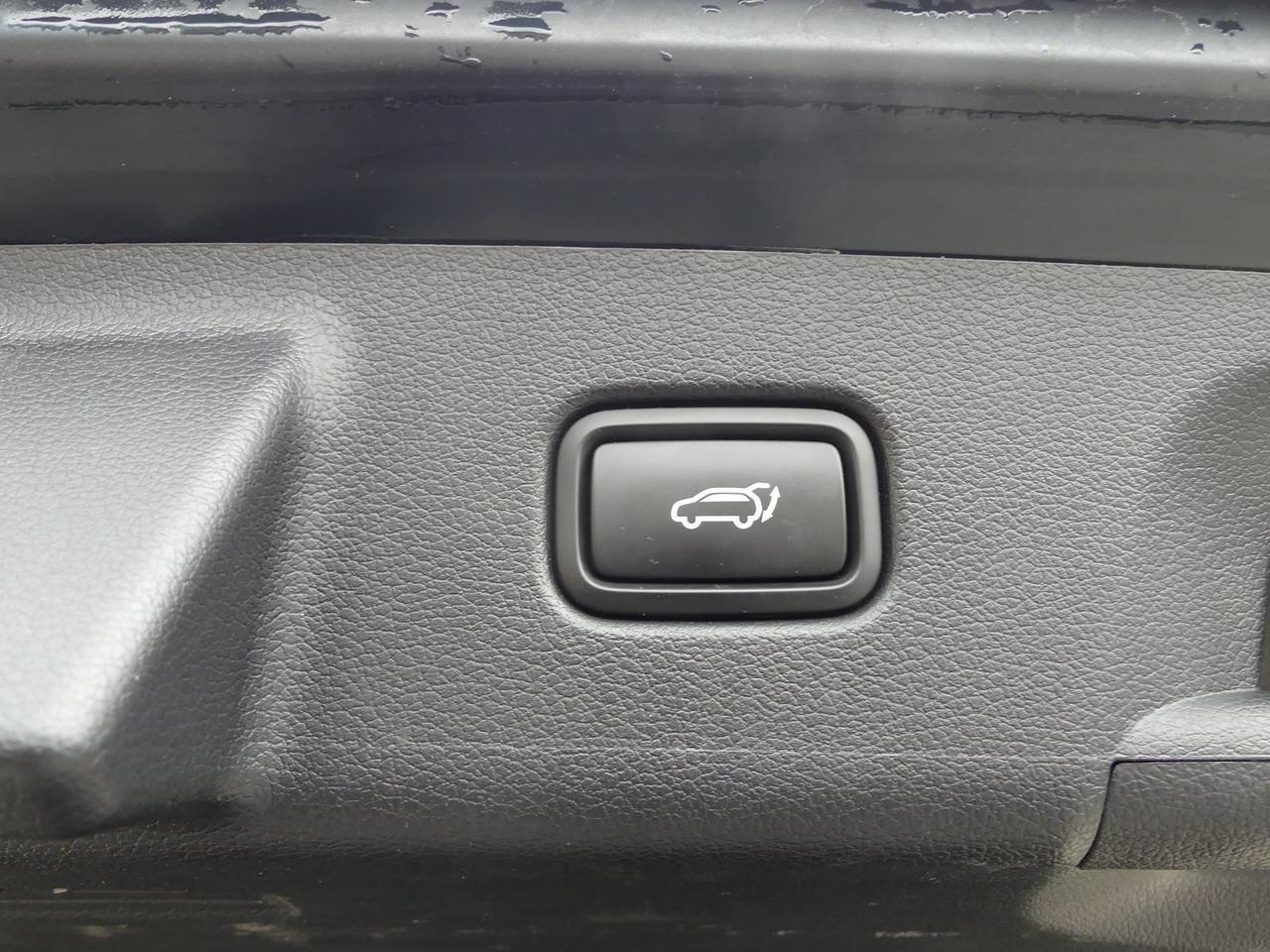 2024 Hyundai Palisade Calligraphy Waldorf MD