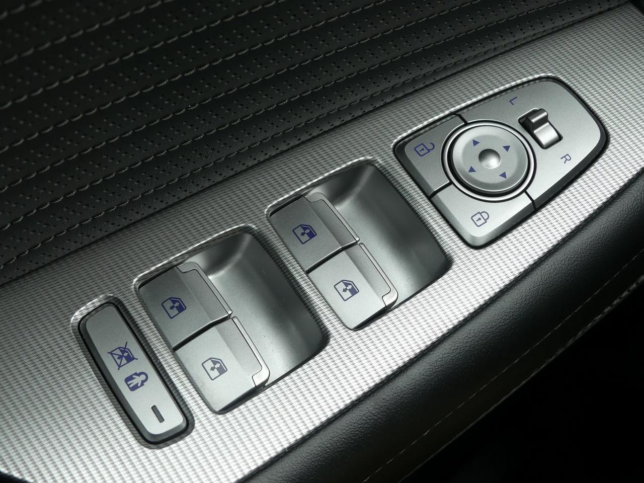 2024 Hyundai Palisade Calligraphy Waldorf MD