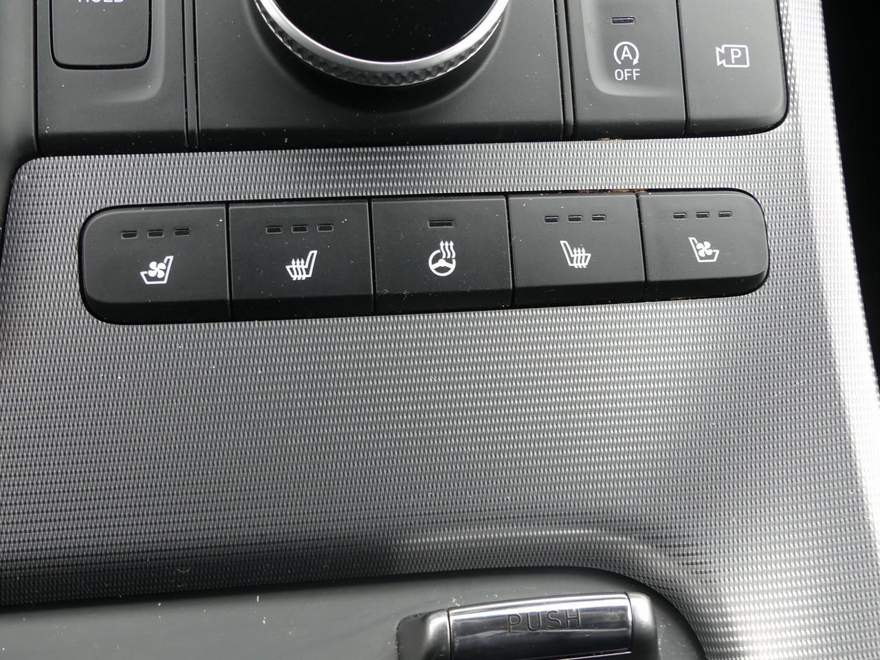 2024 Hyundai Palisade Calligraphy Waldorf MD