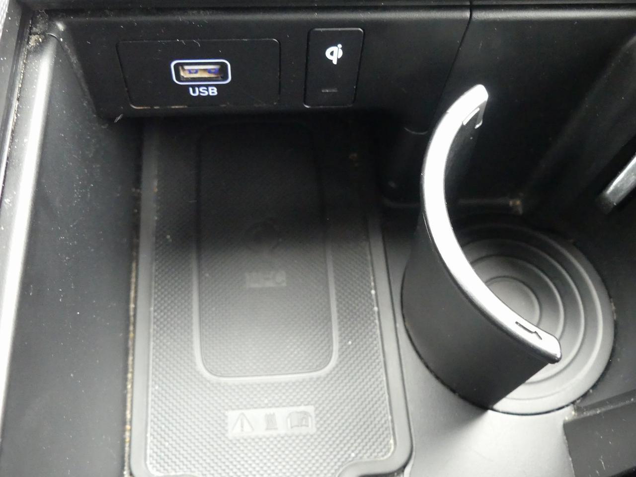 2024 Hyundai Palisade Calligraphy Waldorf MD