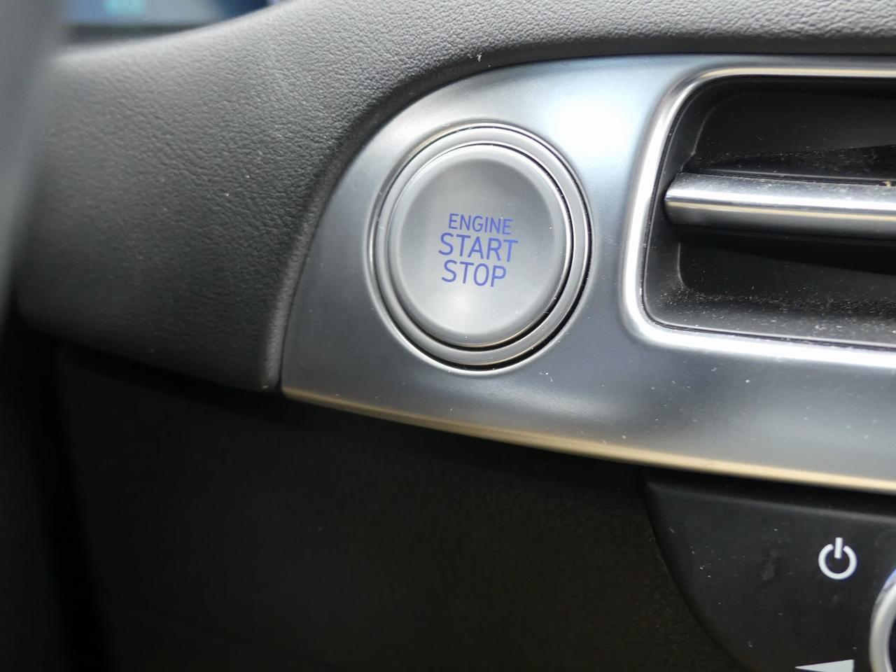 2024 Hyundai Palisade Calligraphy Waldorf MD