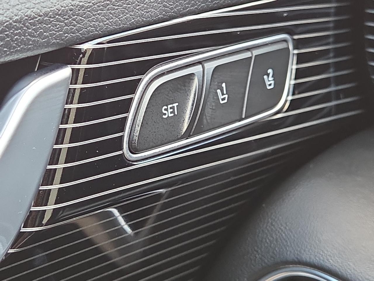 2024 Hyundai Palisade Calligraphy Waldorf MD