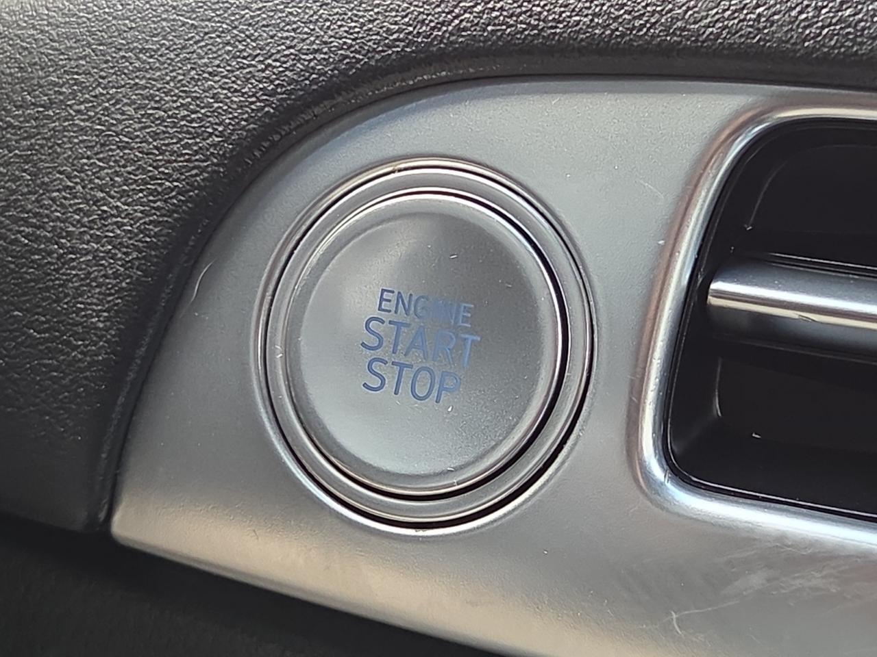 2024 Hyundai Palisade Calligraphy Waldorf MD