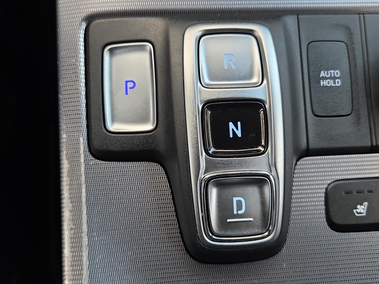 2024 Hyundai Palisade Calligraphy Waldorf MD